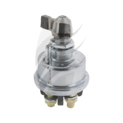 Battery Master Switch 85V