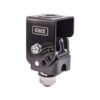 GME MB042B Fold Down Antenna Mounting Bracket