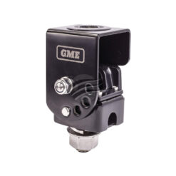 GME MB042B Fold Down Antenna Mounting Bracket