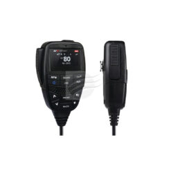GME XRS-330C-XRS Piece