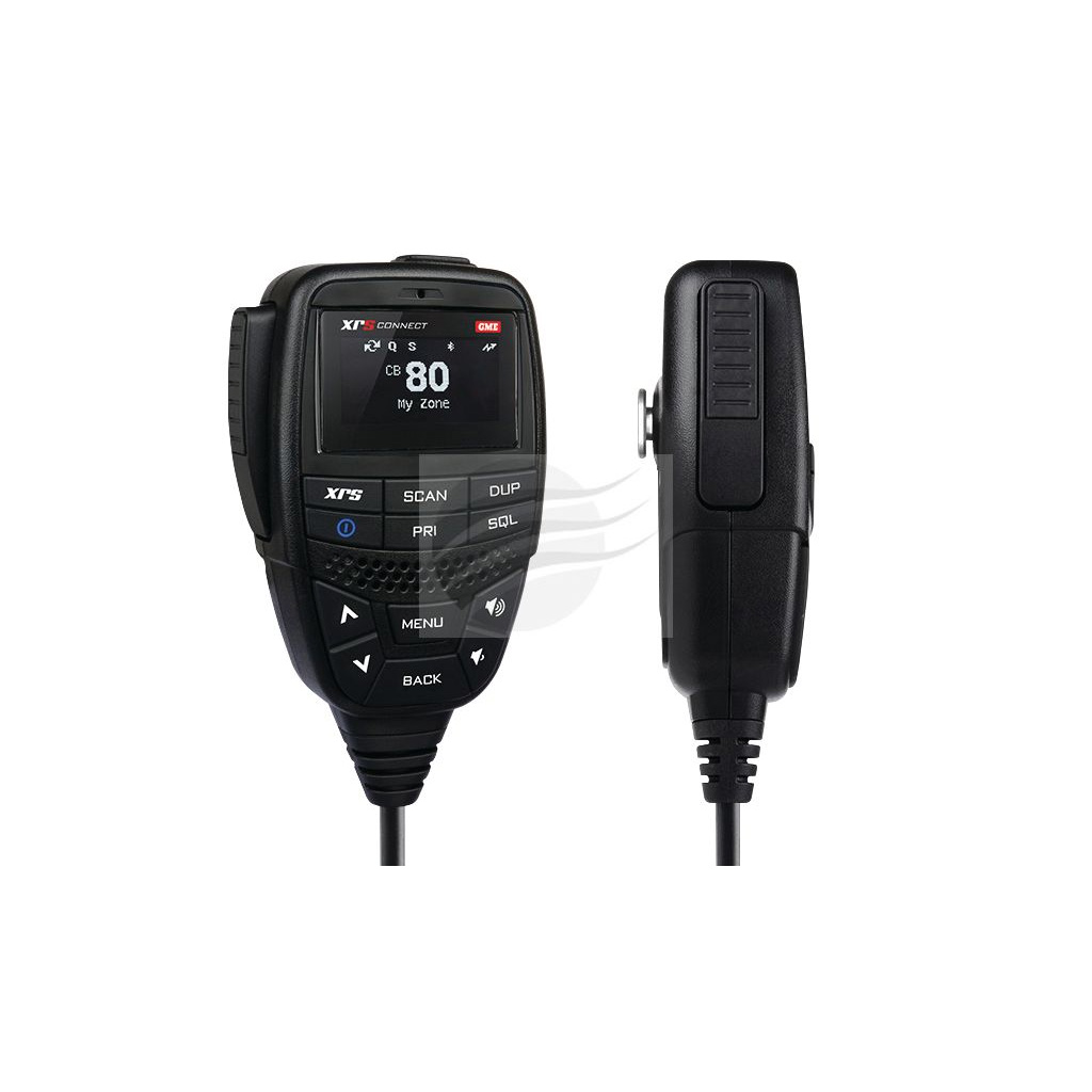 GME XRS-330C-XRS Piece