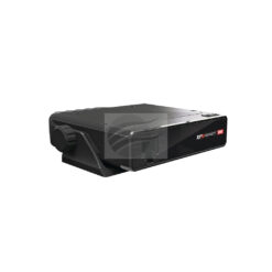 GME XRS-330C-XRS Piece2