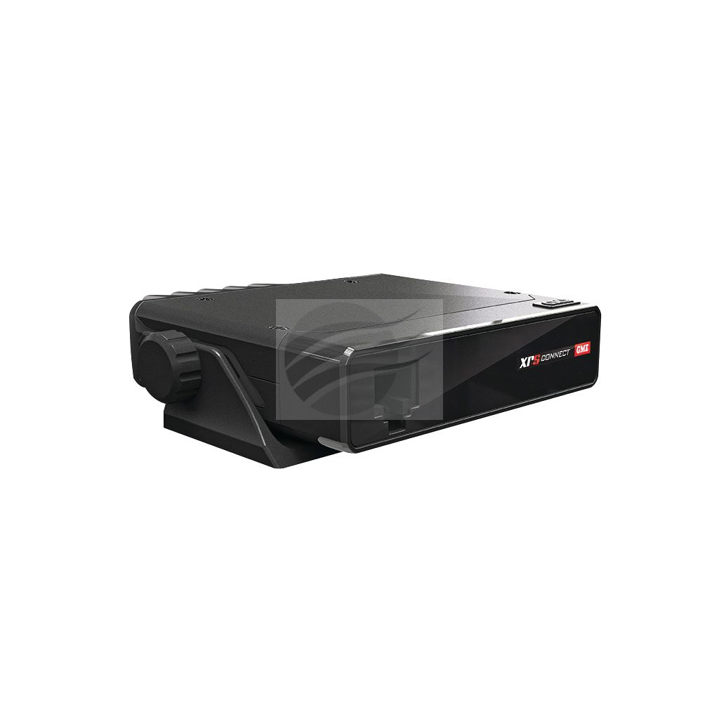 GME XRS-330C-XRS Piece2