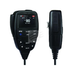 GME XRS-370C Piece