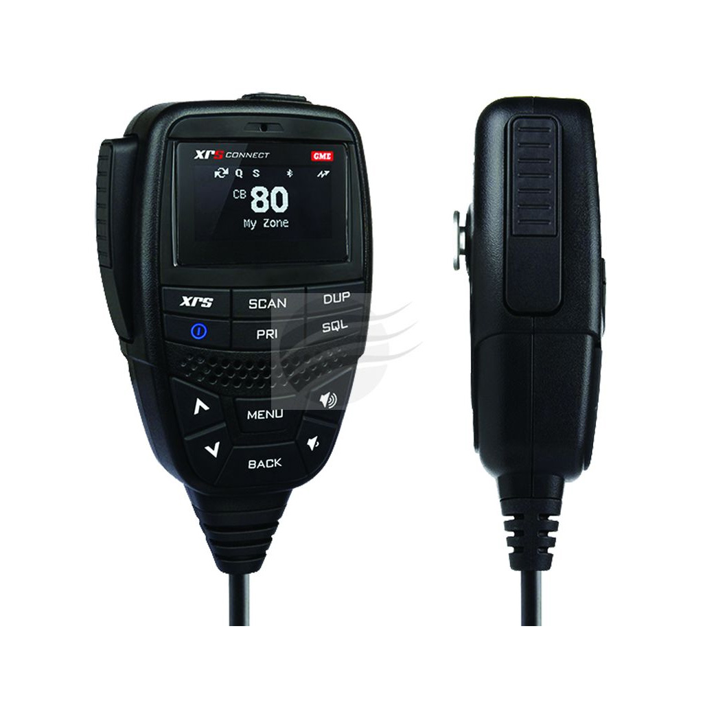 GME XRS-370C Piece