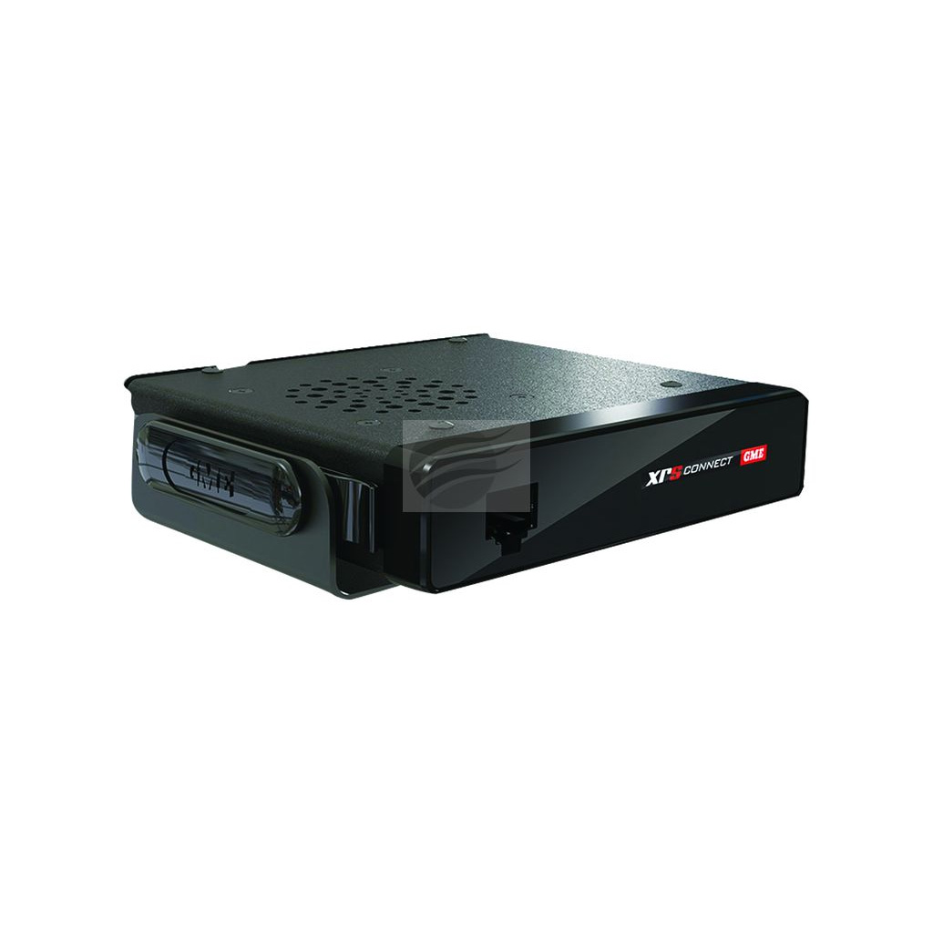 GME XRS-370C Piece1