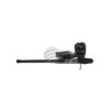 GME XRS-370C4P XRS Connect UHF Radio 4WD Pack 80 Ch Include AE4704B
