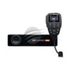 GME XRS-390C XRS Connect IP67 UHF Radio with Bluetooth & GPS, UHF CB Radio