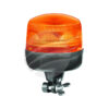 RotaLED Amber Rotating Beacon