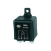 Hella 3061 12V High Capacity Normally Open Relay 180A 4 Pin 100A Continous