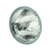 Hella LS1053 5 3/4" Round Semi Sealed Headlamp High Beam Insert