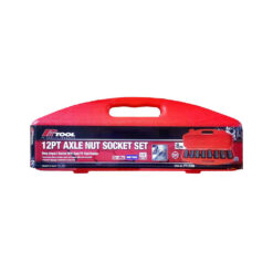 PK Tools PT10396 Piece