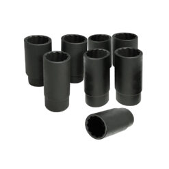 PK Tools PT10396 Piece2