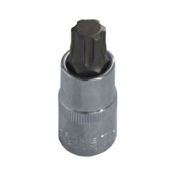 PK Tools PT11708 Piece
