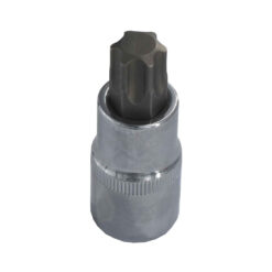 PK Tools PT11708 Piece1
