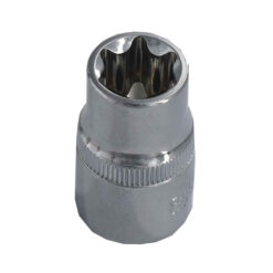 PK Tools PT11708 Piece2