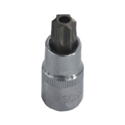 PK Tools PT11708 Piece3