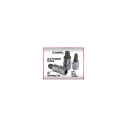 PK Tools PT11708 Piece5
