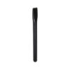 PK Tools PT90101 300mm Cold Chisel 25mm Hex