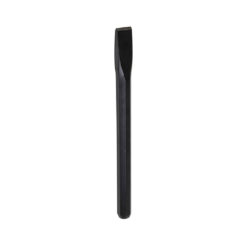 PK Tools PT90101 300mm Cold Chisel 25mm Hex