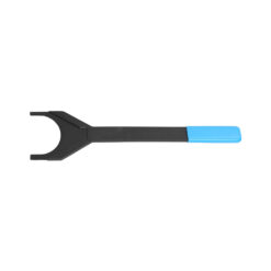 Pro-Kit PT51054 4WD BMW Drive Shaft Removal Tool