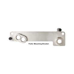 Prokit PT50601 Mercedes Benz Timing Chain Guide Rail Pins Remover