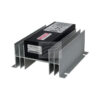 Redarc CE10 10A Charge Equaliser 24-12V DC 120W Output