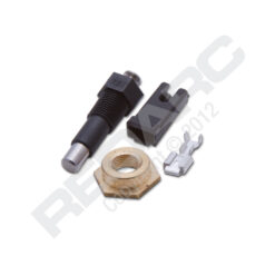Redarc LCA1224 Piece