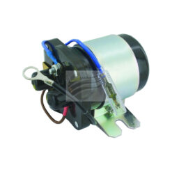 Redarc SBI224 24V Smart Battery Isolator 200A Max Cont Rate 600A Max In-Rush