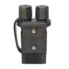 120amp Lead Side Anderson Connector Cover