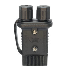 120amp Lead Side Anderson Connector Cover