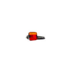 Whitevision CRL10LEDLH Piece