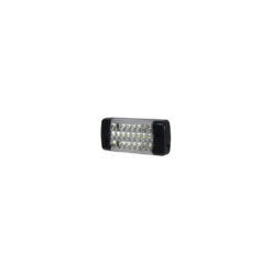 Whitevision CRL220LED Piece