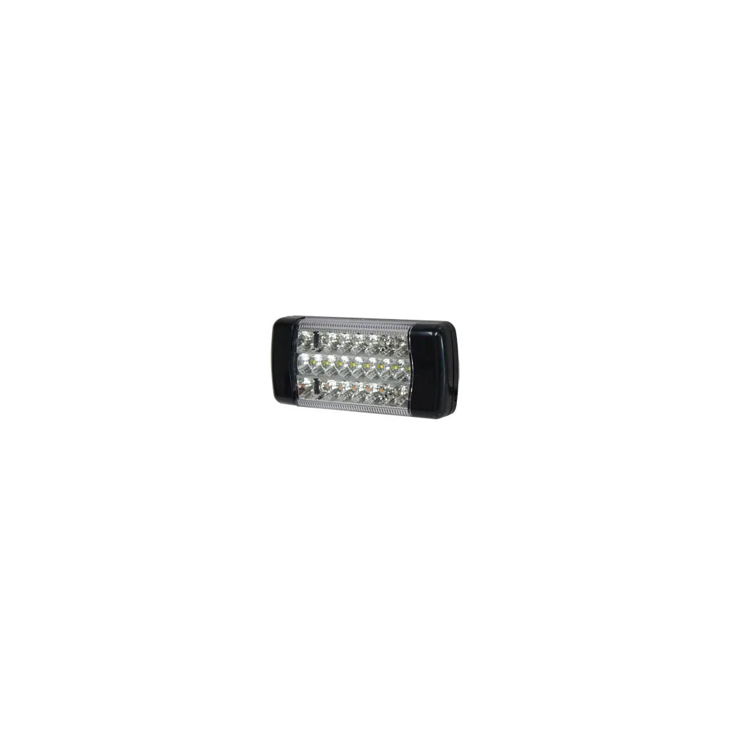 Whitevision CRL220LED Piece