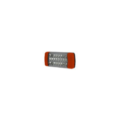 Whitevision CRL220LED Piece1