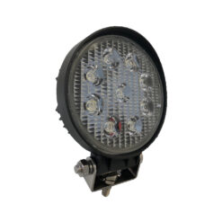 Whitevision LWL229F Piece
