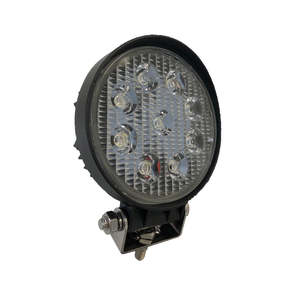 Whitevision LWL229F Piece