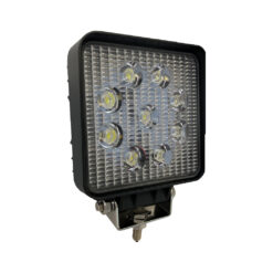 Whitevision LWL229F Piece1