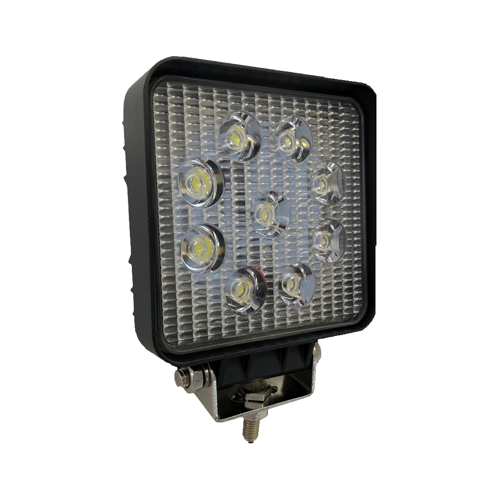 Whitevision LWL229F Piece1