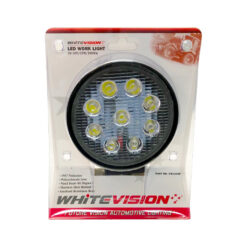 Whitevision LWL229F Piece2