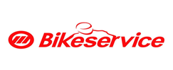 Bike Service
