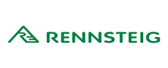 Rennsteig