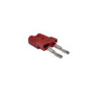 50 amp Anderson Style Plug