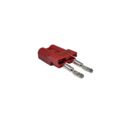 50 amp Anderson Style Plug