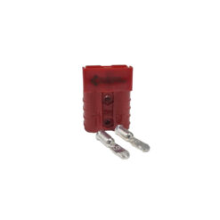 Blue-Bar-DC-11281-50-amp-Anderson-Plug-Red