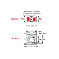 Bussman-MBRF-Fuses-40-to-300amp