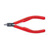 Electronics Diagonal Cutters