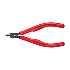 Electronics Diagonal Cutters