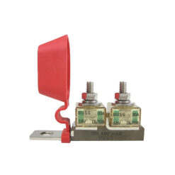 MRBF-Double-Fuse-Holder-Positive