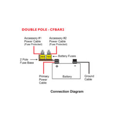 MRBF-Double-Fuse-Holder-Positive